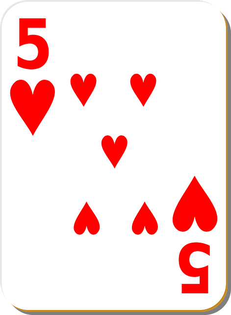 high-odds-betting-on-the-afl-640x480-95189709.png