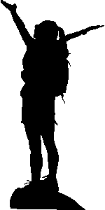 high-payout-sports-betting-for-aussies-640x480-23082464.png