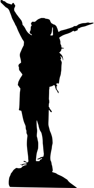 high-payout-sports-betting-for-aussies-640x480-23082464.png