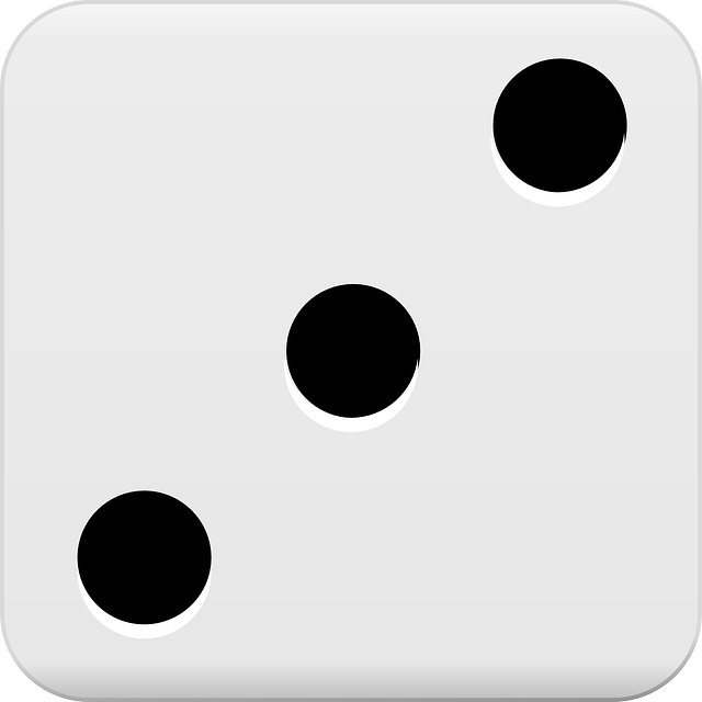 High payout sports betting sites Australia