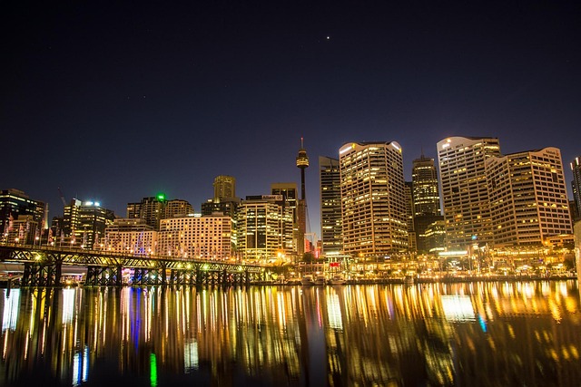 High payout sports betting sites Australia