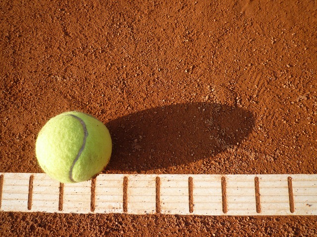 High payout tennis betting sites Australia