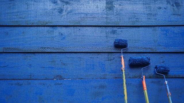 High roller sports betting Australia