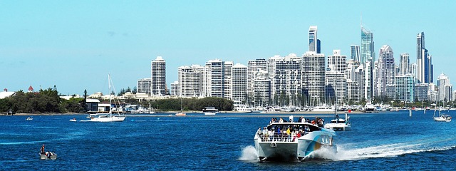 High roller sports betting Australia