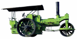 high-roller-sports-betting-australia-640x480-58102474.png