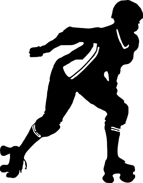 High roller sports betting Australia