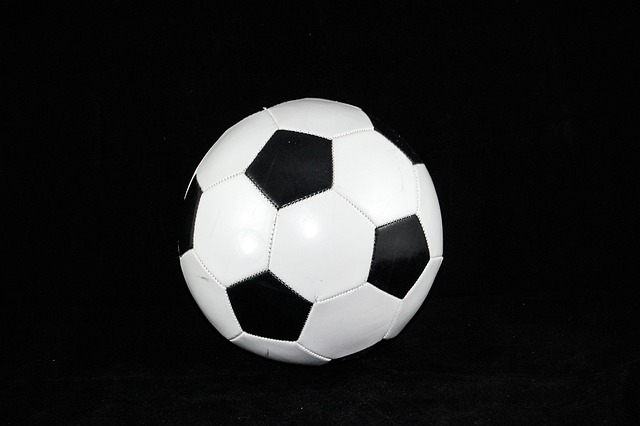 High RTP sports betting games Australia