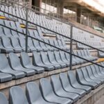 Maximize Wins with Fast Cashouts in Australian High RTP Sports Betting Games