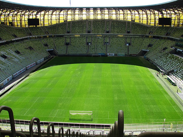 High RTP sports betting games Australia