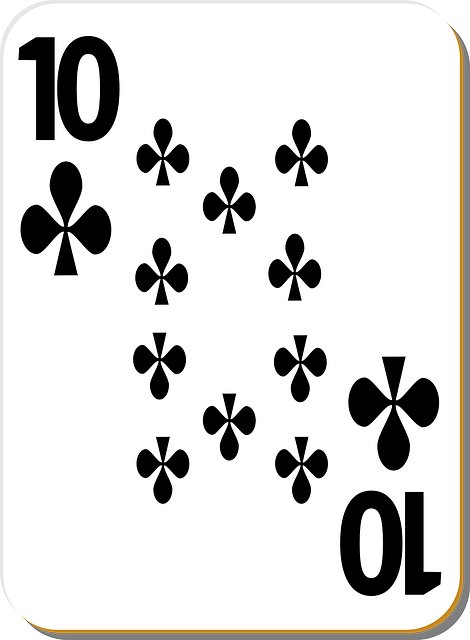 High-stakes poker Australia