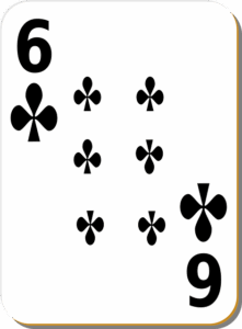 in-play-sports-betting-strategies-austra-640x480-4135107.png