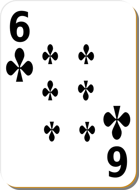 in-play-sports-betting-strategies-austra-640x480-4135107.png