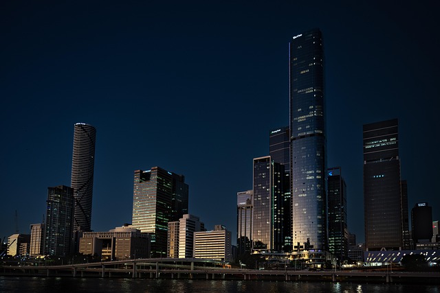 Instant withdrawal casinos Australia