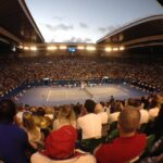 Top Australian Sports for Thrilling 2024 Live Betting Experiences