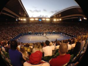 live-sports-betting-australia-2024-640x480-58731320.jpeg