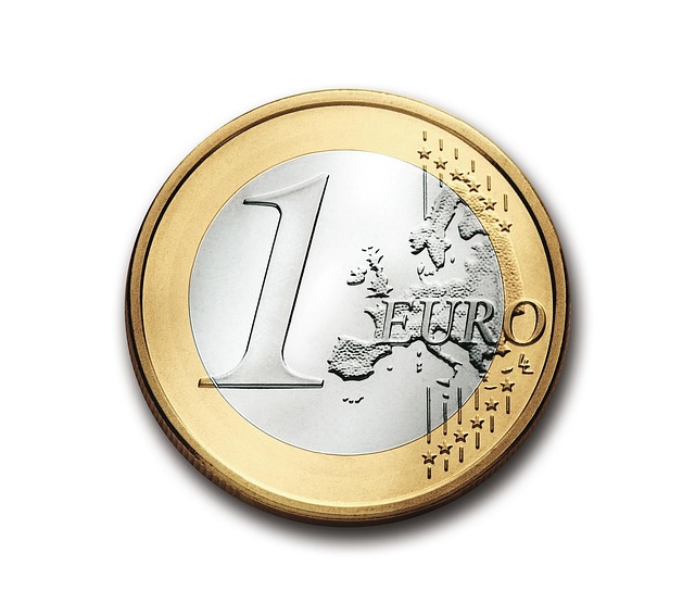 Low deposit pokies Australia