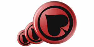 low-minimum-bet-sports-betting-australia-640x480-38242820.png