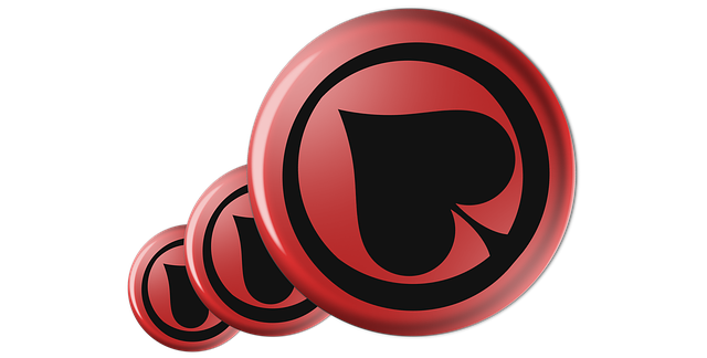 low-minimum-bet-sports-betting-australia-640x480-38242820.png