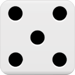 Unleash High Payouts: Low Minimum Bet Sports Betting in Australia