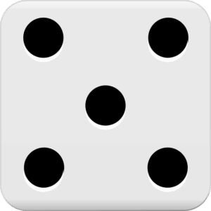 low-minimum-bet-sports-betting-australia-640x480-54452232.png