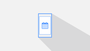 mobile-friendly-esports-betting-apps-aus-640x480-26521516.png