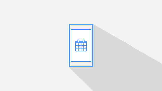 mobile-friendly-esports-betting-apps-aus-640x480-26521516.png