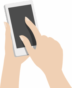 mobile-friendly-esports-betting-apps-aus-640x480-29388122.png