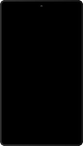 mobile-friendly-esports-betting-apps-aus-640x480-37199842.png