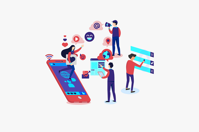 Mobile-friendly eSports betting apps Australia