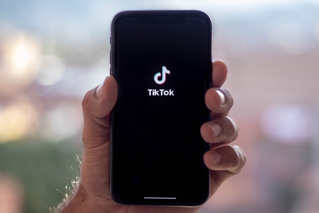 Mobile-friendly eSports betting apps Australia