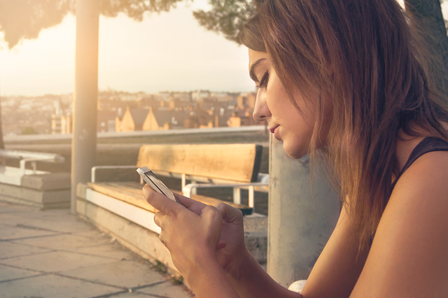 Mobile sports betting with the best odds