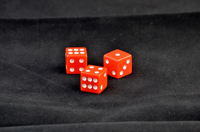 Multi-bet sports betting tips Australia