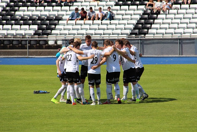 Multi-bet sports strategies for Australians