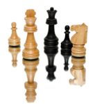 Real-Time Updates: Boosting Australian Multi-Bet Sports Strategies