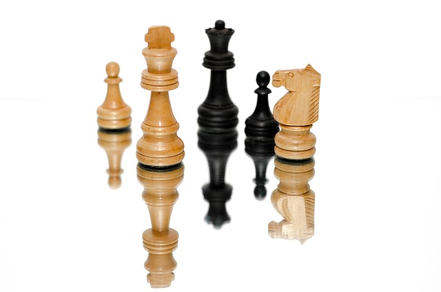 multi-bet-sports-strategies-for-australi-640x480-7566113.jpeg