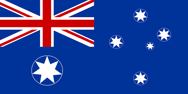 New Aussie online pokies