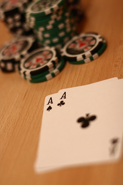 New Australian poker sites