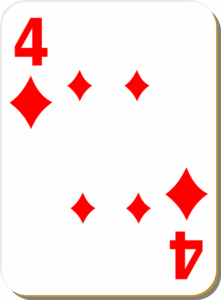 nrl-betting-strategies-for-australians-640x480-66068298.png