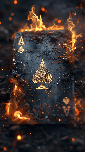 Online poker rooms Australia
