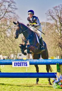 popular-australian-sports-events-for-bet-640x480-2209101.jpeg