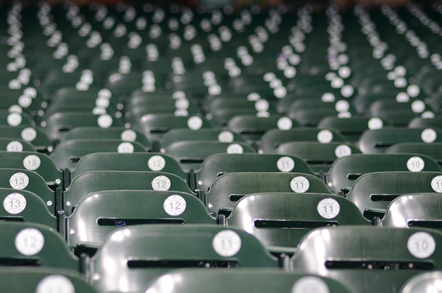 Popular Australian sports events for betting