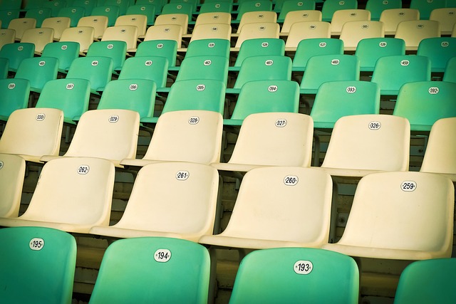 Popular Australian sports events for betting