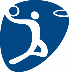 popular-australian-sports-events-for-bet-640x480-57096256.png
