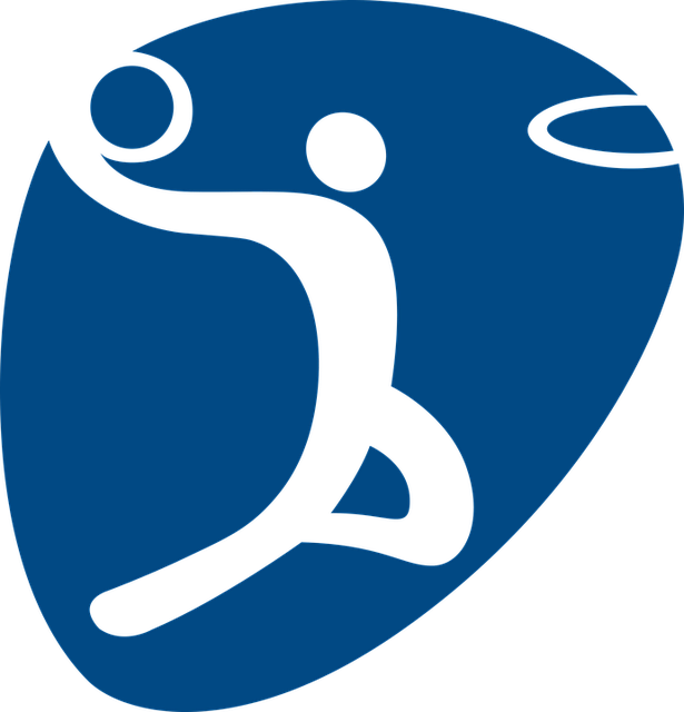 popular-australian-sports-events-for-bet-640x480-57096256.png