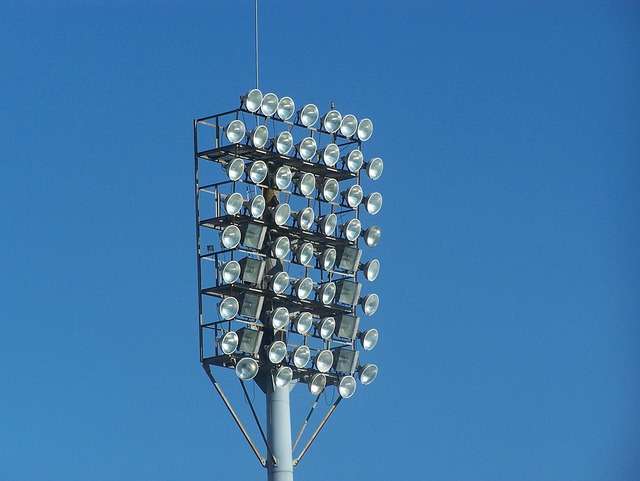 Popular Australian sports events for betting