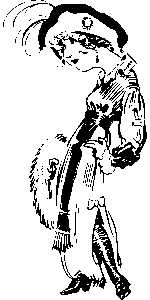 popular-australian-sports-with-high-bett-640x480-20427266.png