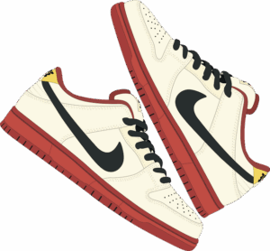 popular-australian-sports-with-high-bett-640x480-22943079.png