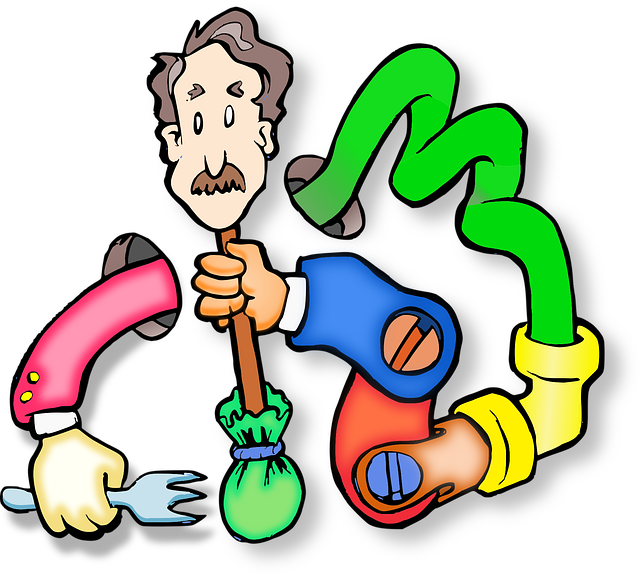 Popular Australian sports with high betting odds