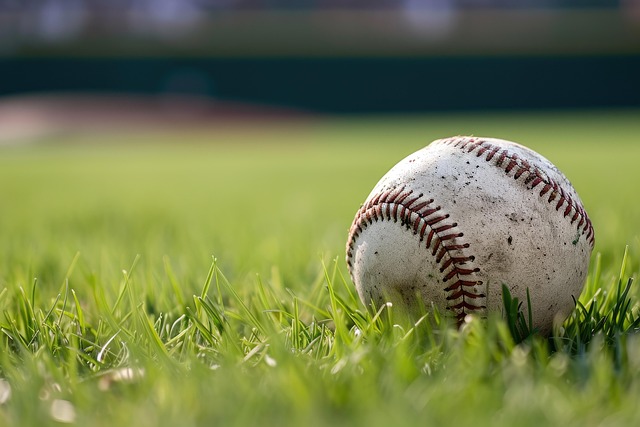 Popular sports betting games for Australians