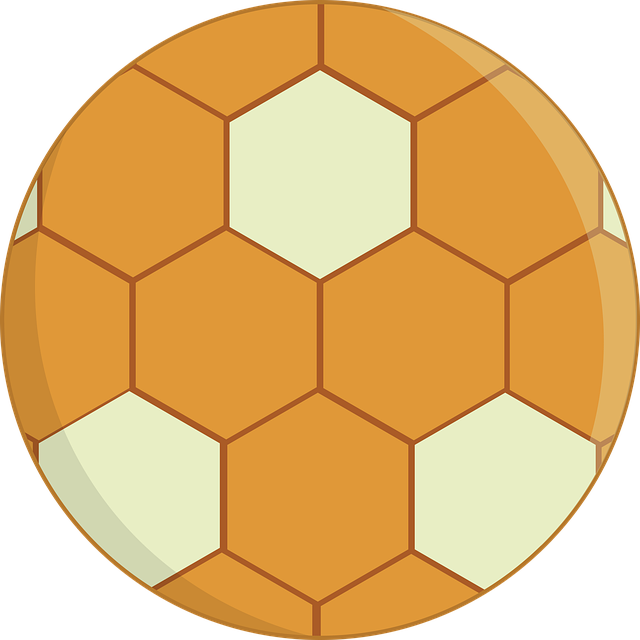 Popular sports betting games for Australians